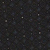 Dark Blue Nehru Jacket